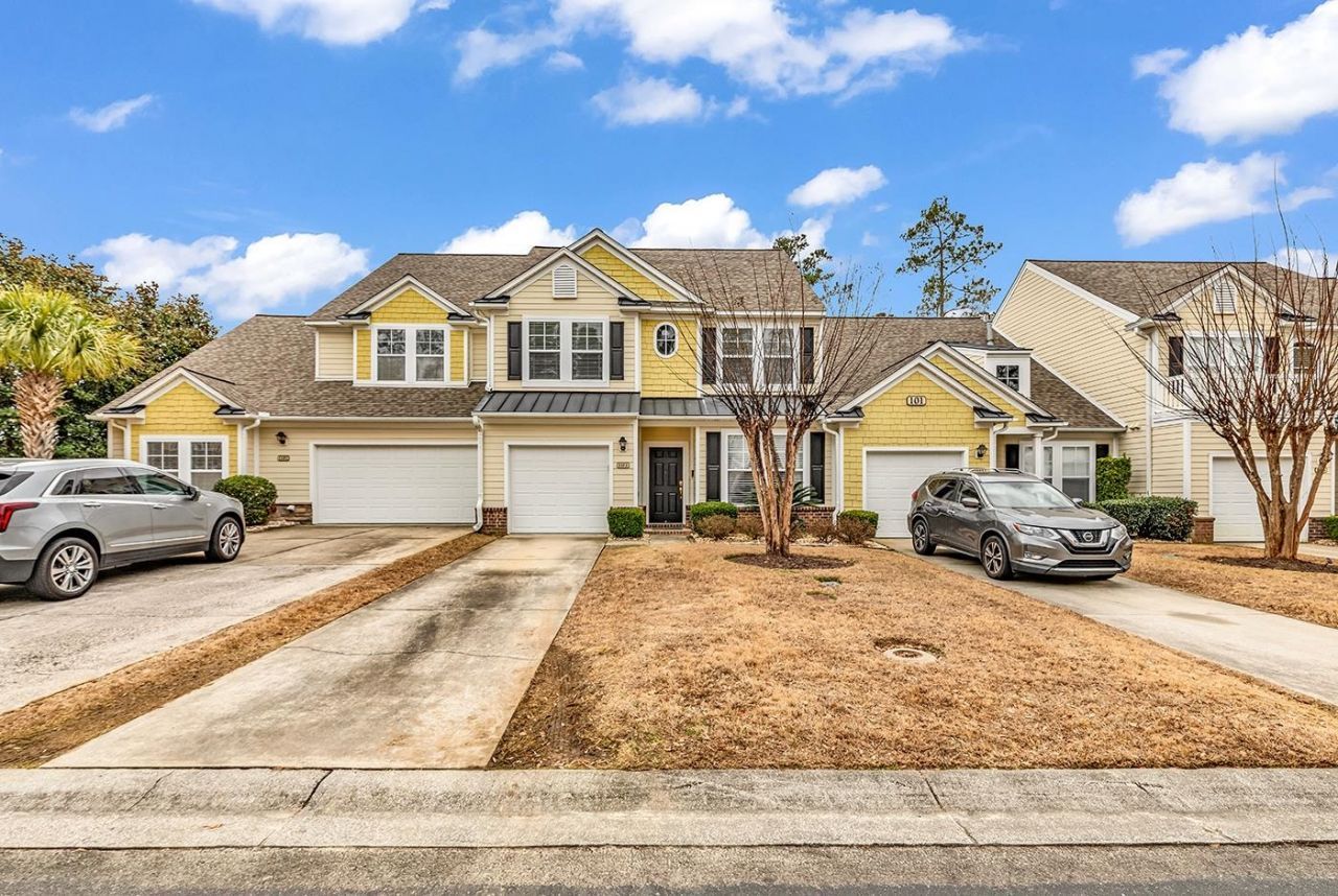 101 Coldstream Cove Loop Photo 37