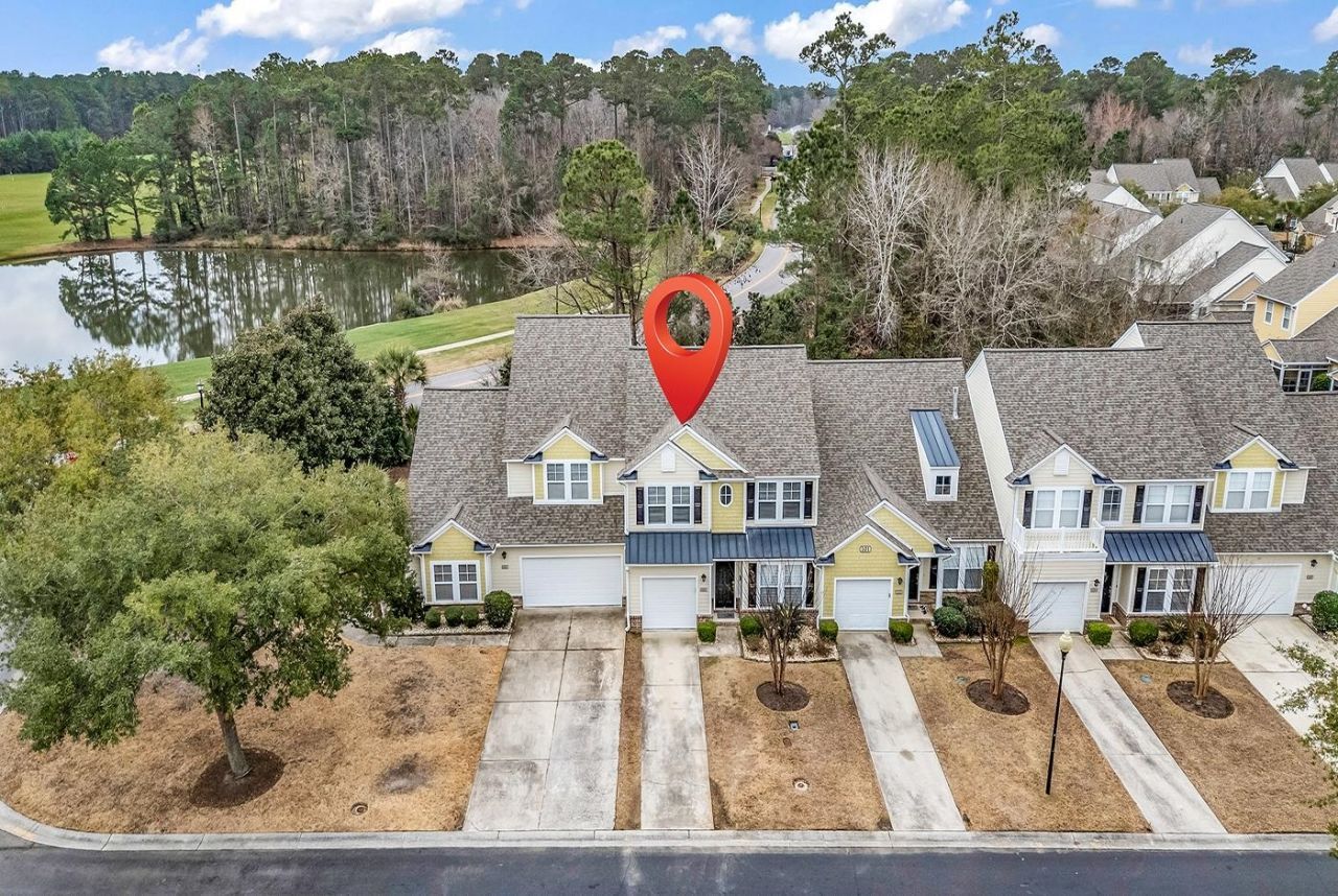 101 Coldstream Cove Loop Photo 38