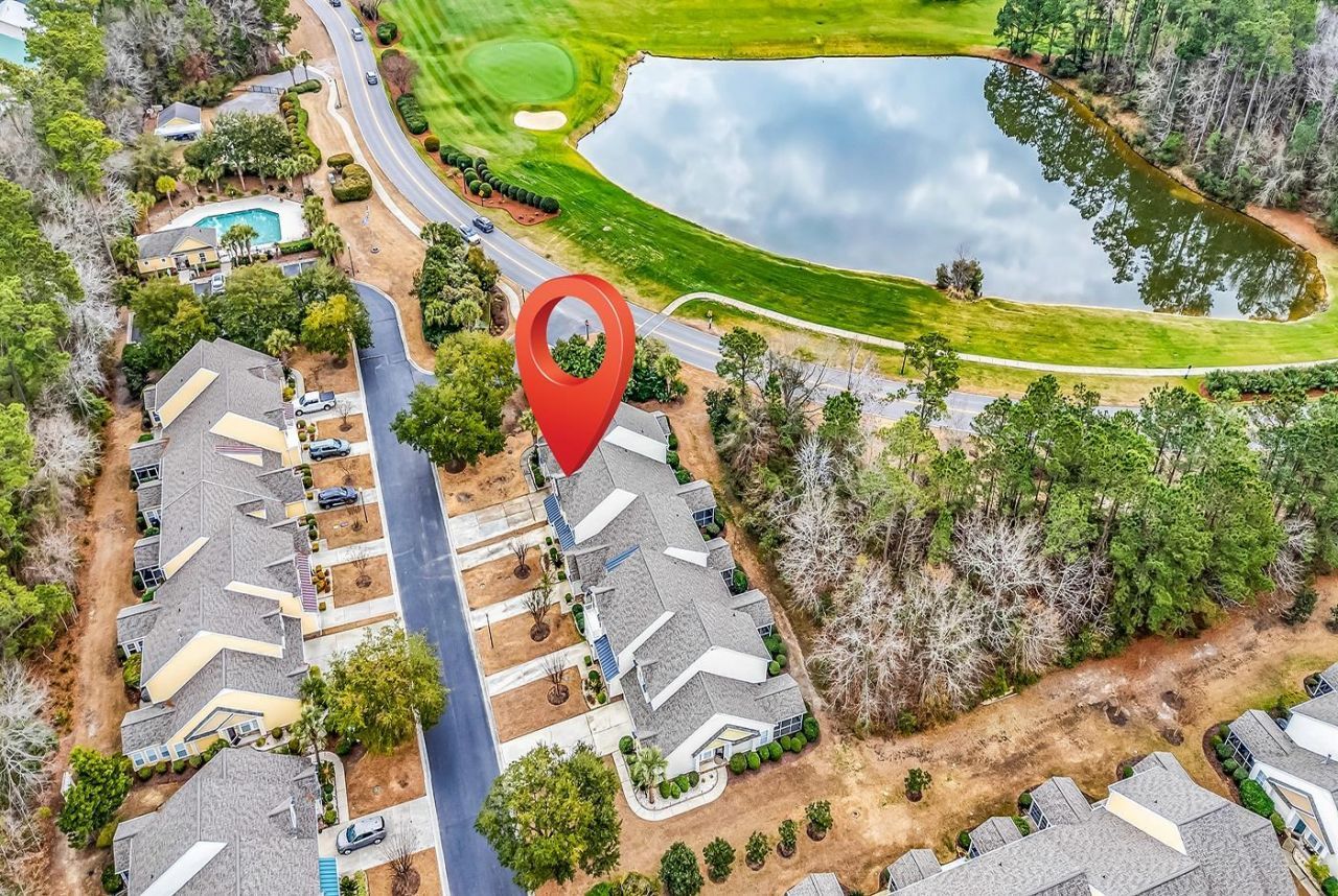 101 Coldstream Cove Loop Photo 39