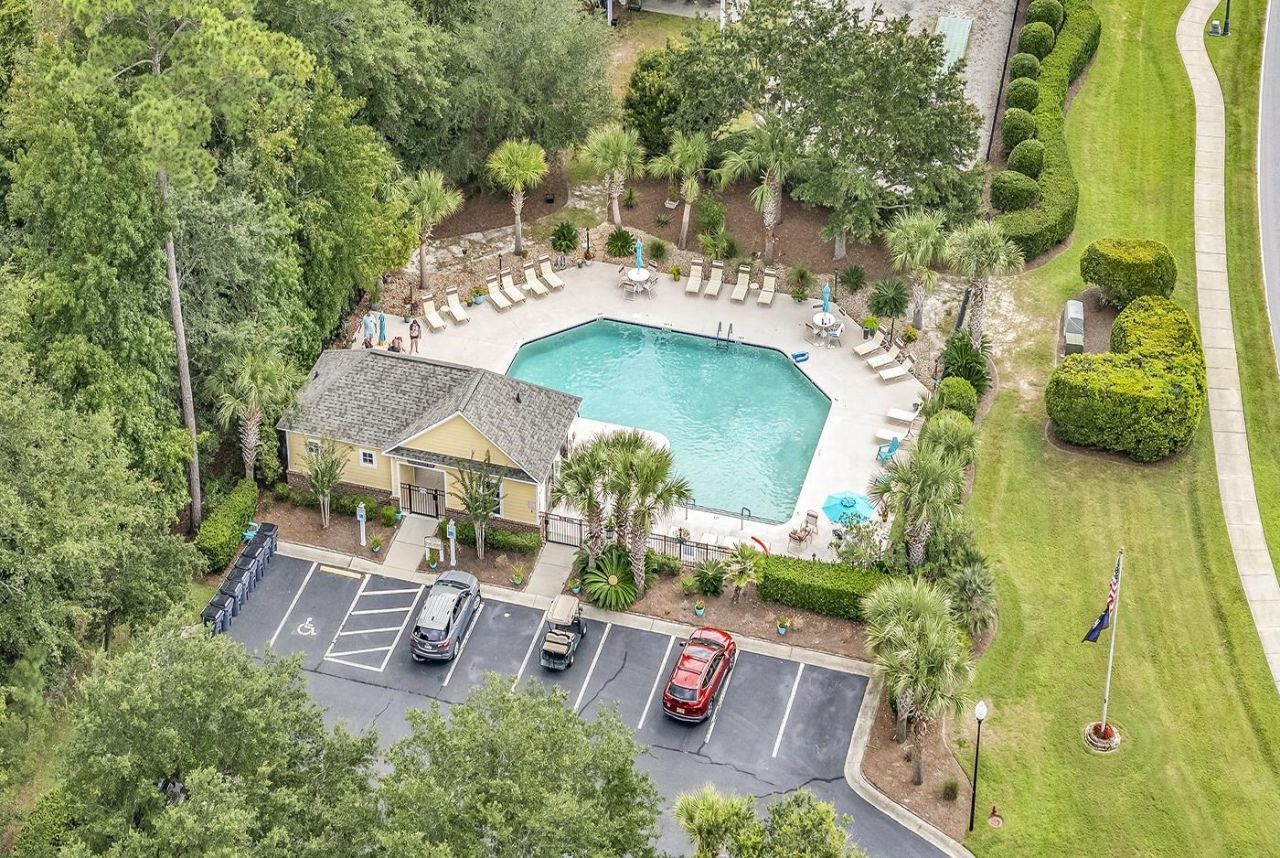 101 Coldstream Cove Loop Photo 40