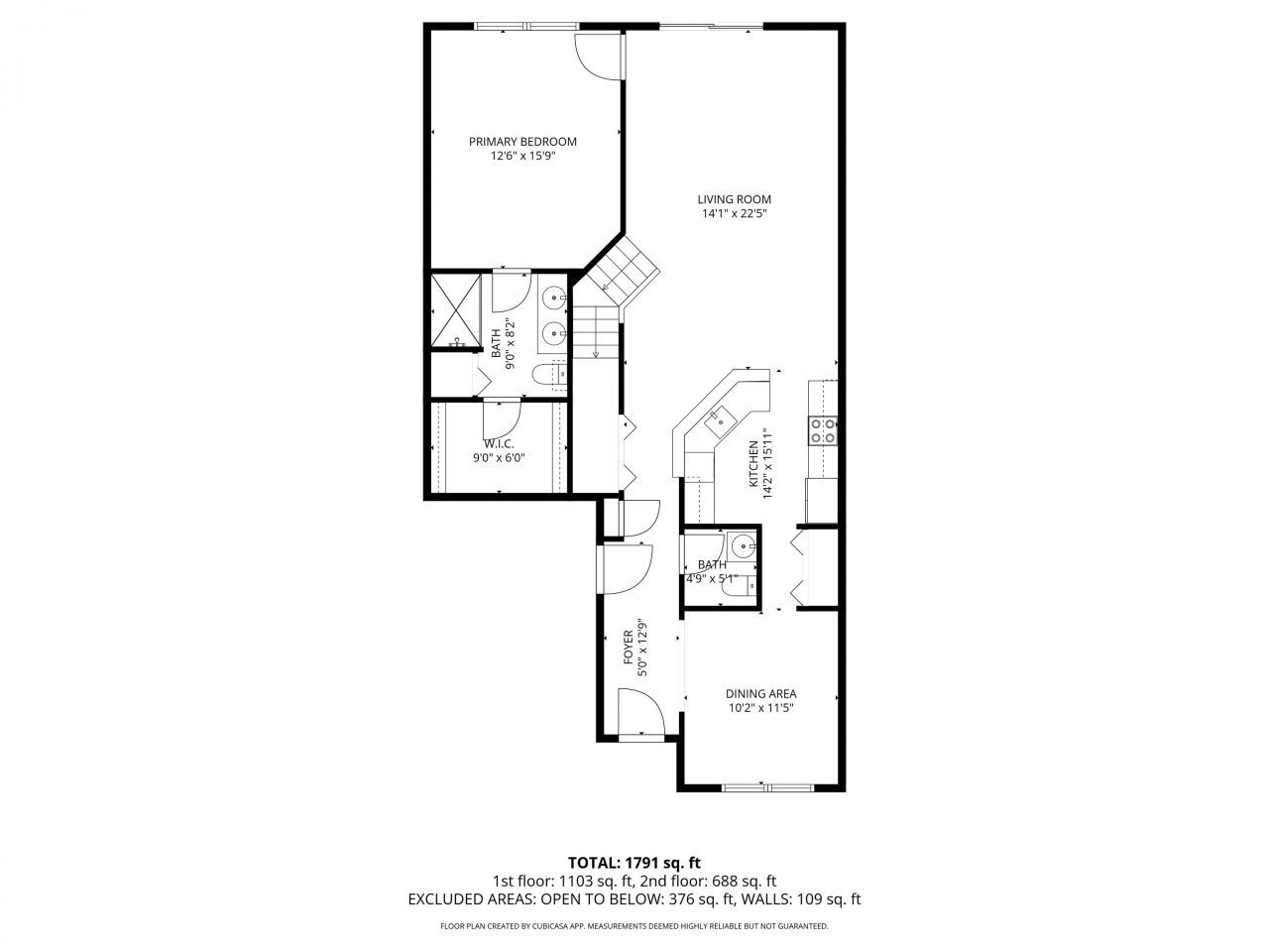 101 Coldstream Cove Loop Photo 41