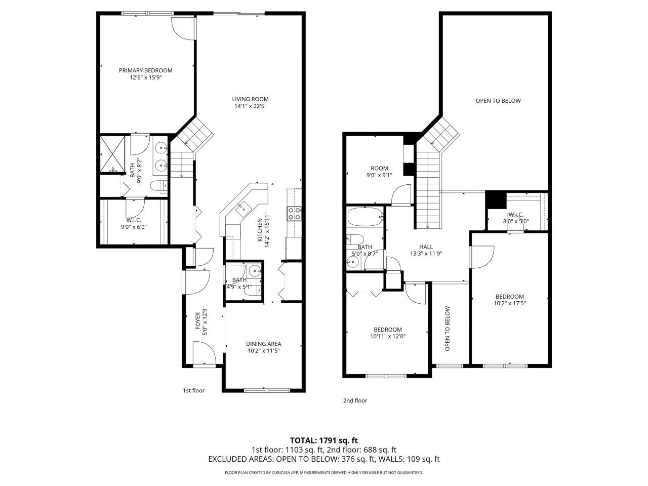 101 Coldstream Cove Loop Photo 43