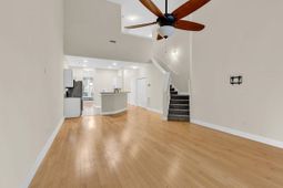 101 Coldstream Cove Loop photo 4