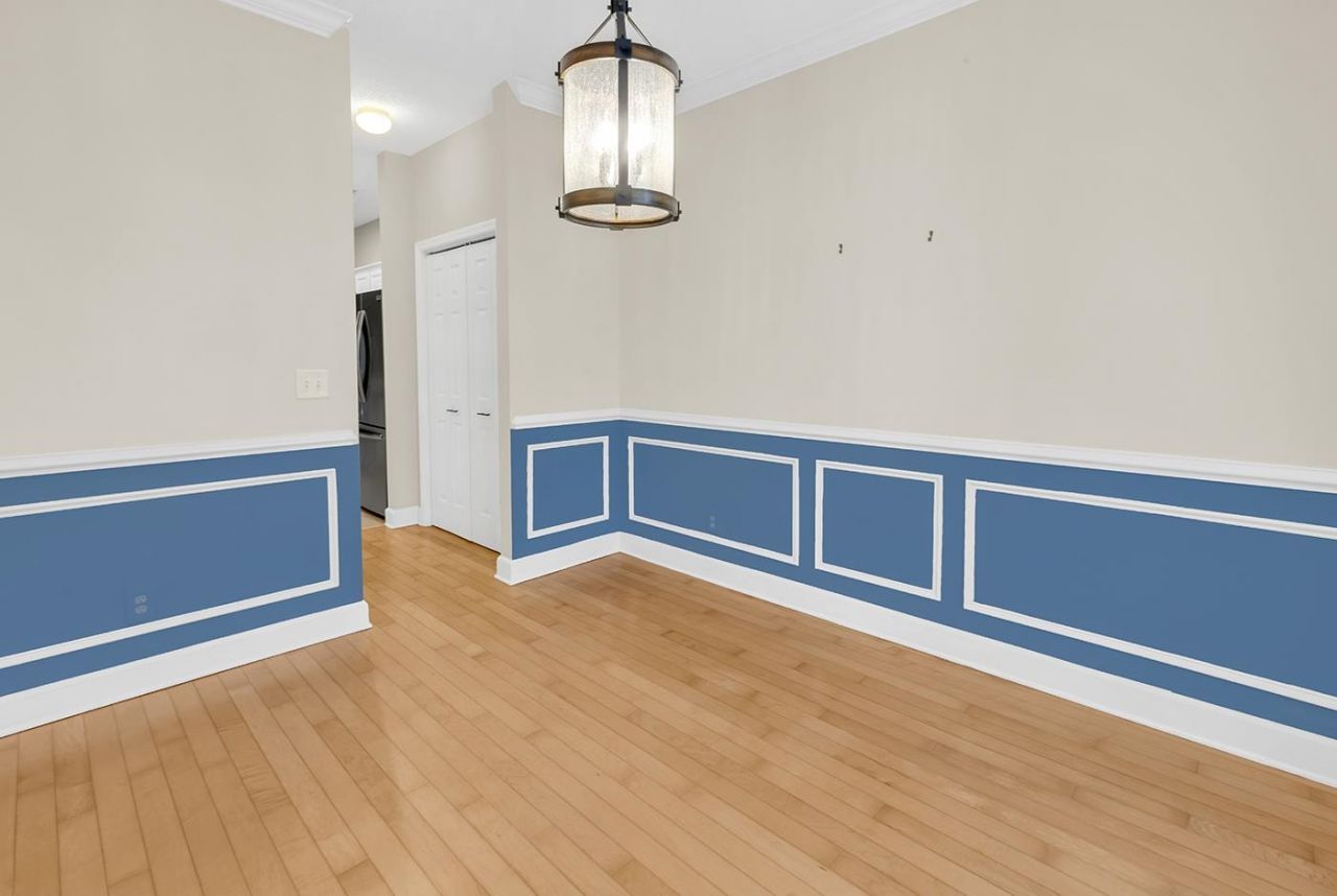 101 Coldstream Cove Loop Photo 7