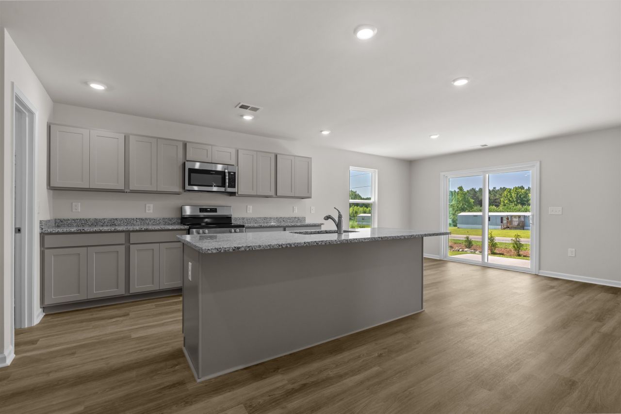 821 Rivas Way  Photo 11