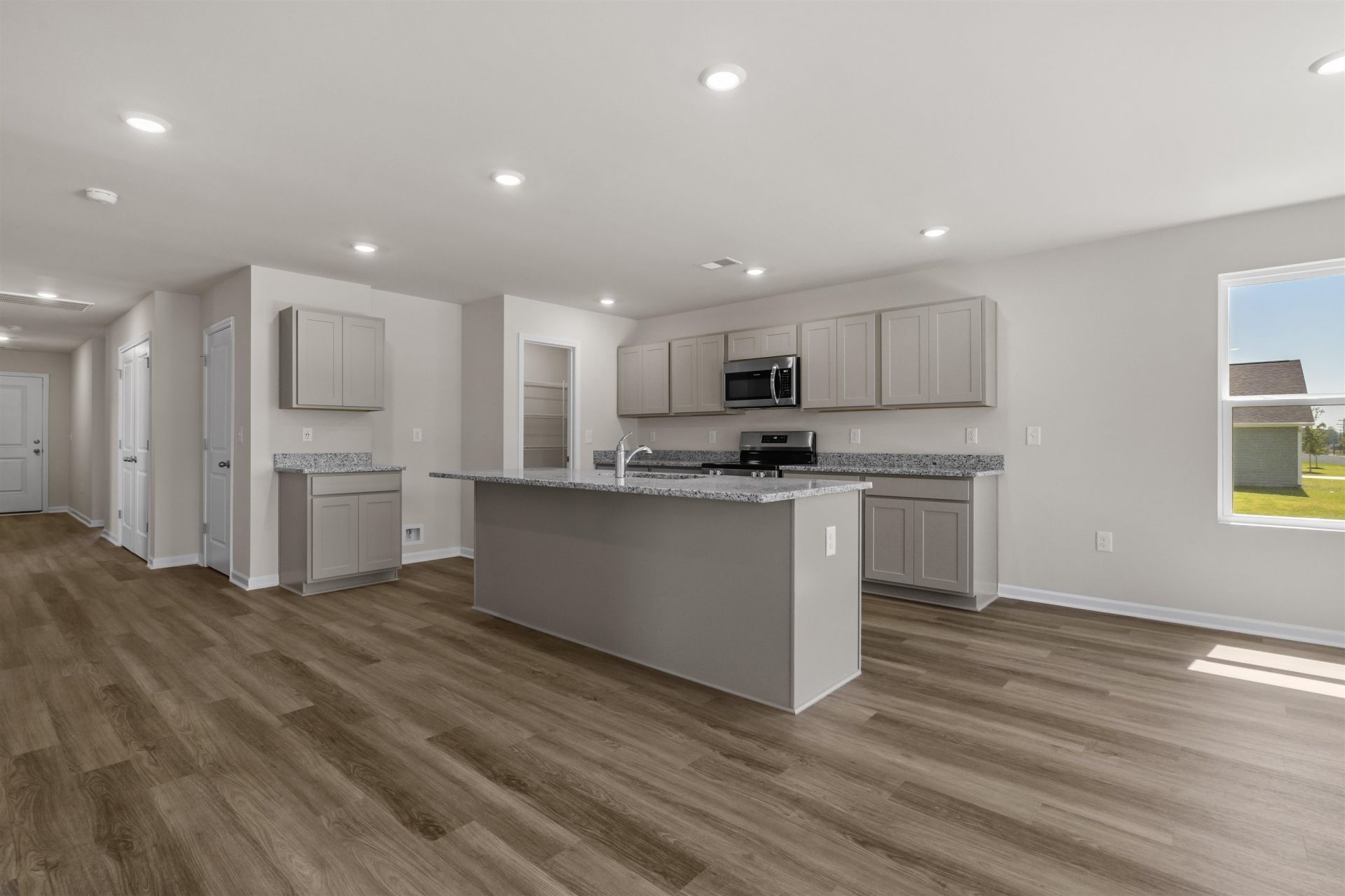 821 Rivas Way Photo 11