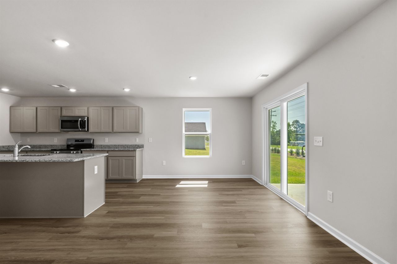 821 Rivas Way  Photo 14