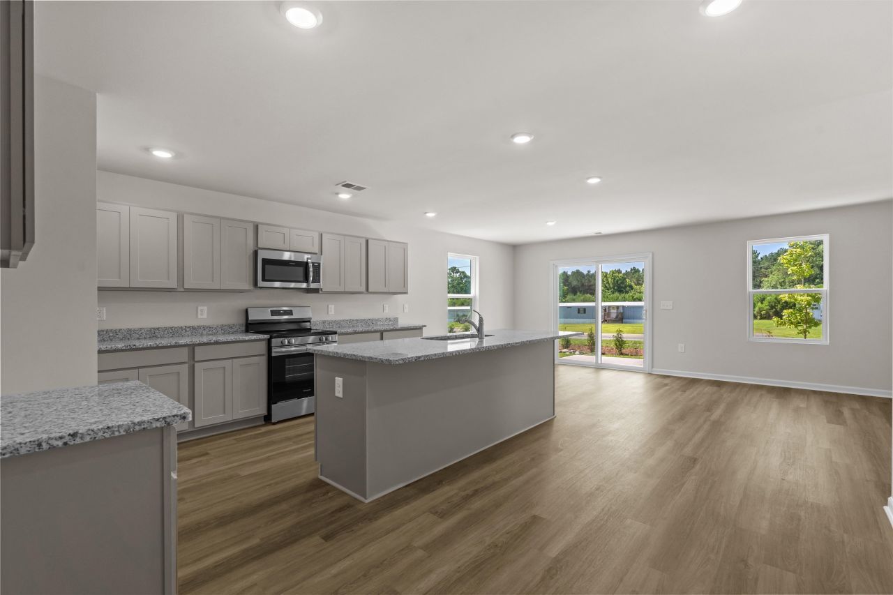 821 Rivas Way  Photo 15