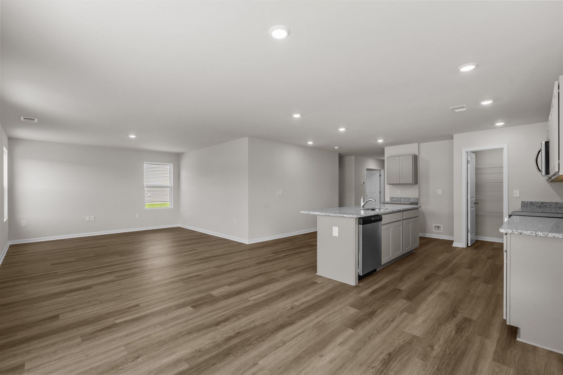 821 Rivas Way Photo 18