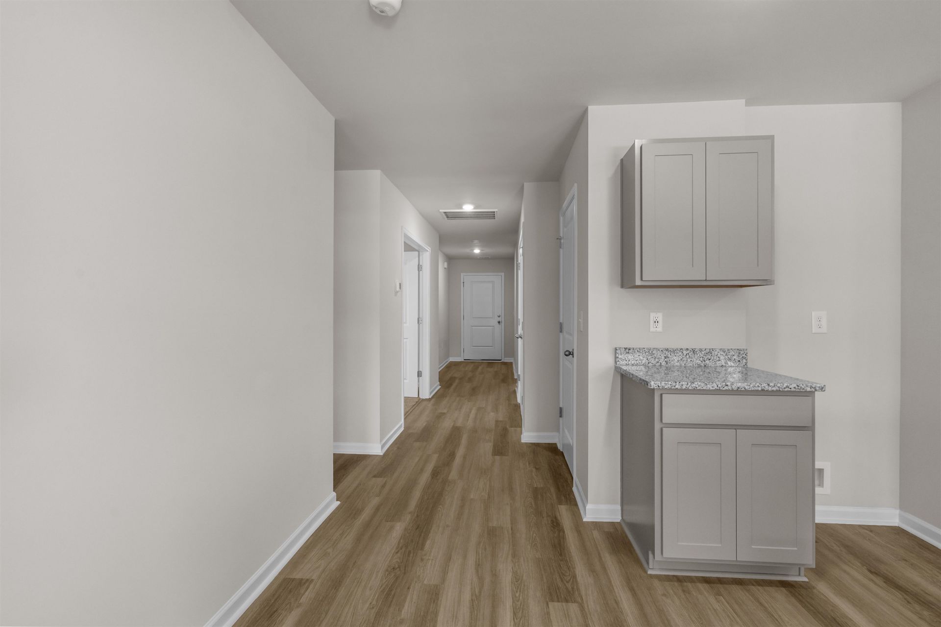 821 Rivas Way Photo 19