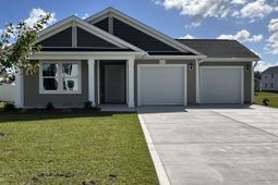 821 Rivas Way photo 4