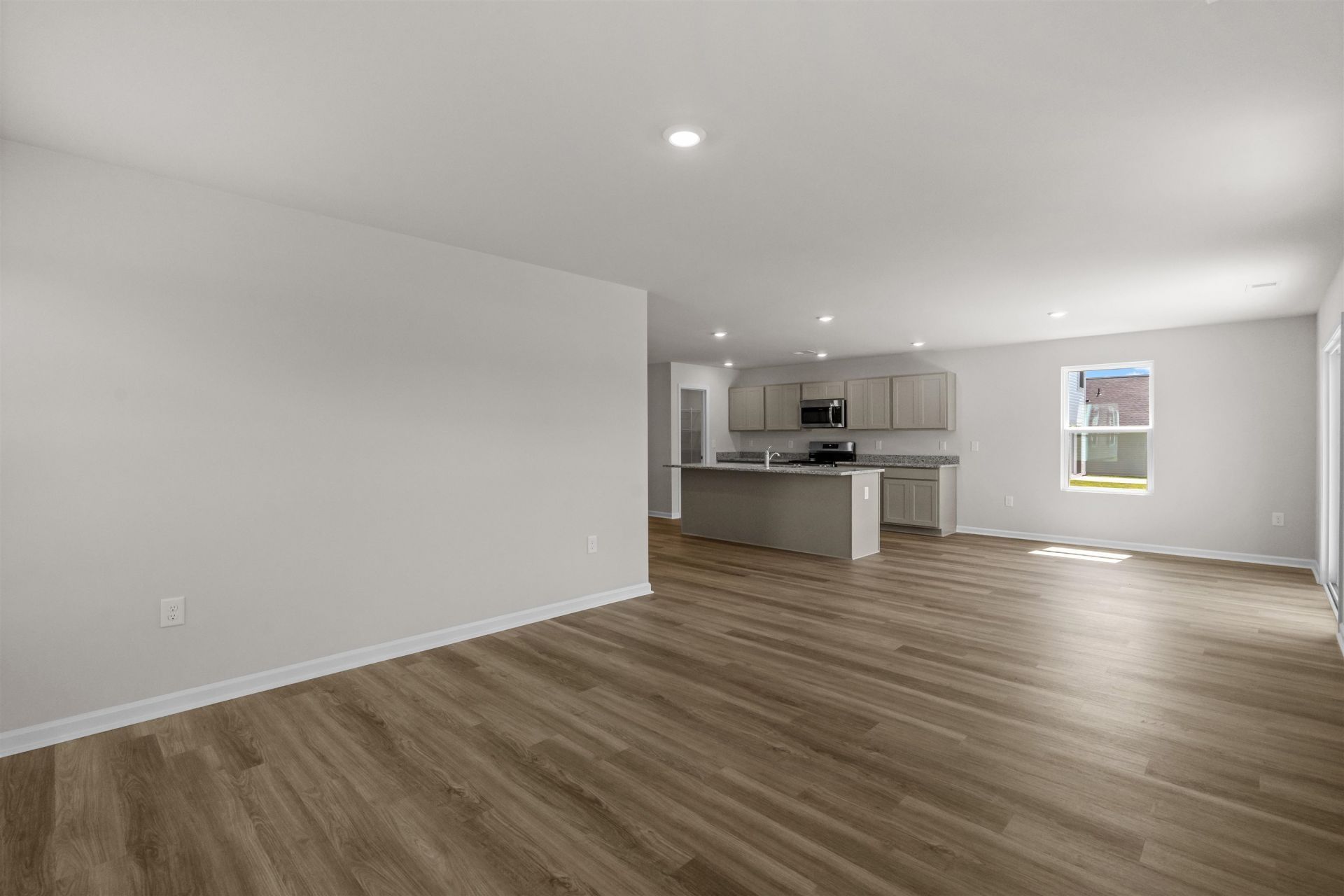 821 Rivas Way Photo 20