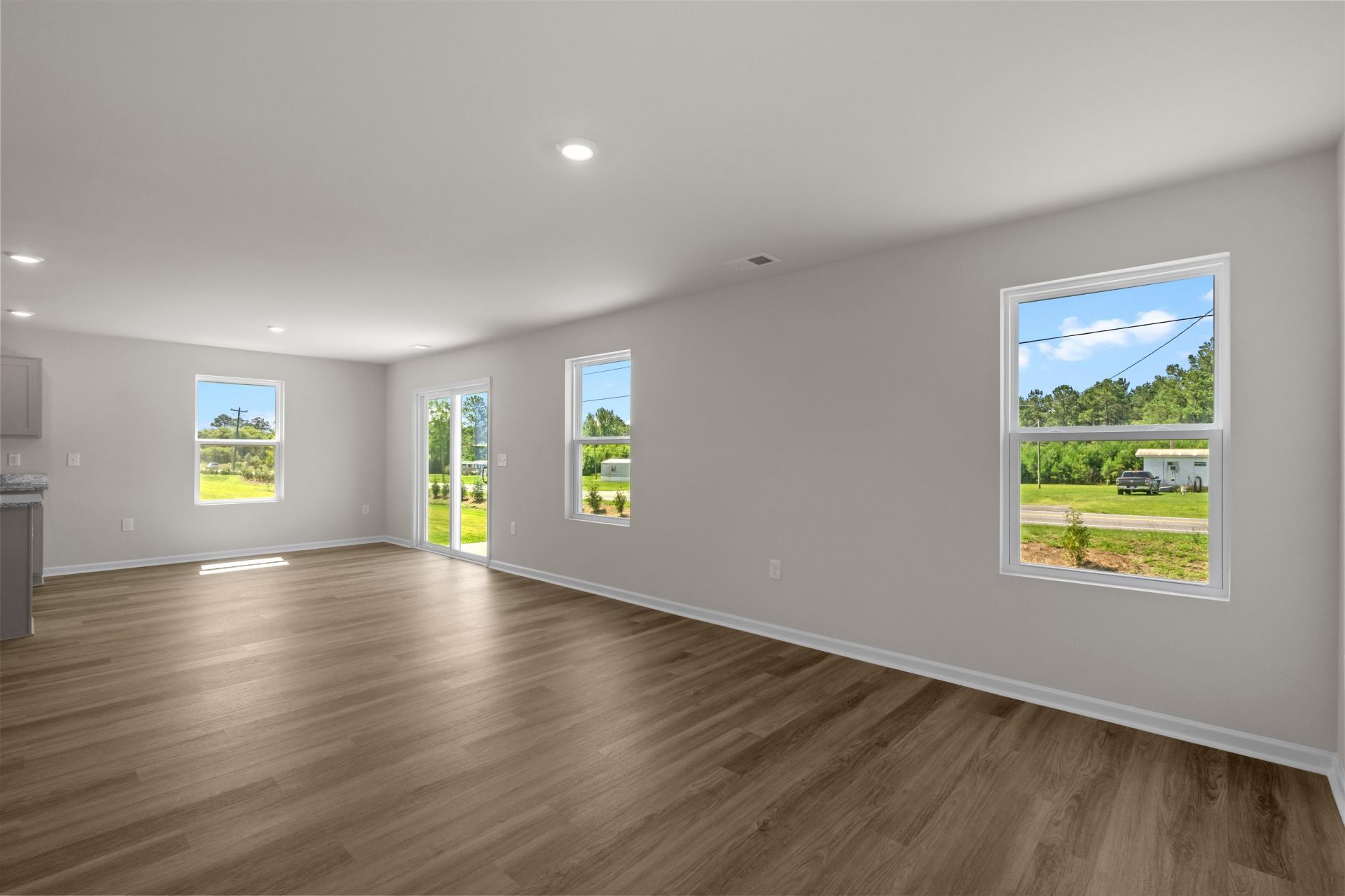 821 Rivas Way Photo 21