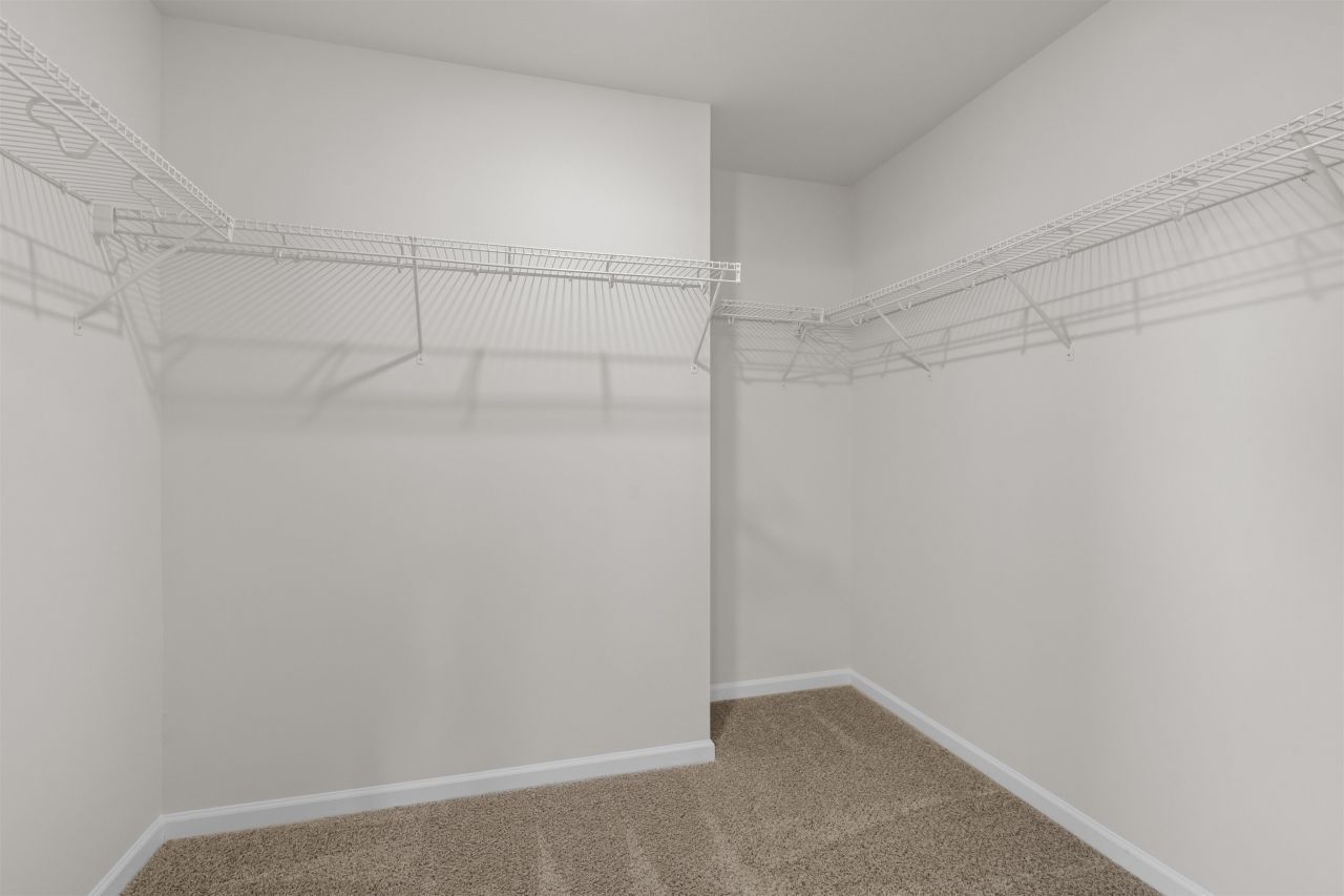 821 Rivas Way  Photo 22