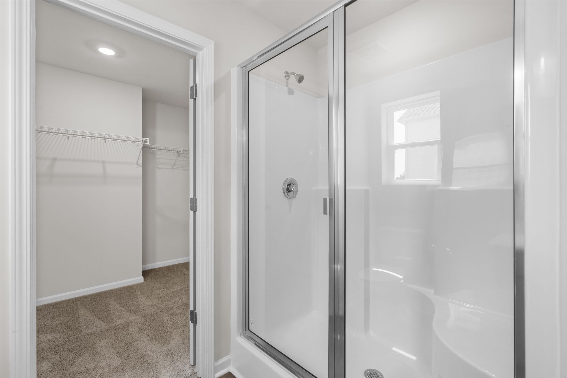 821 Rivas Way Photo 22
