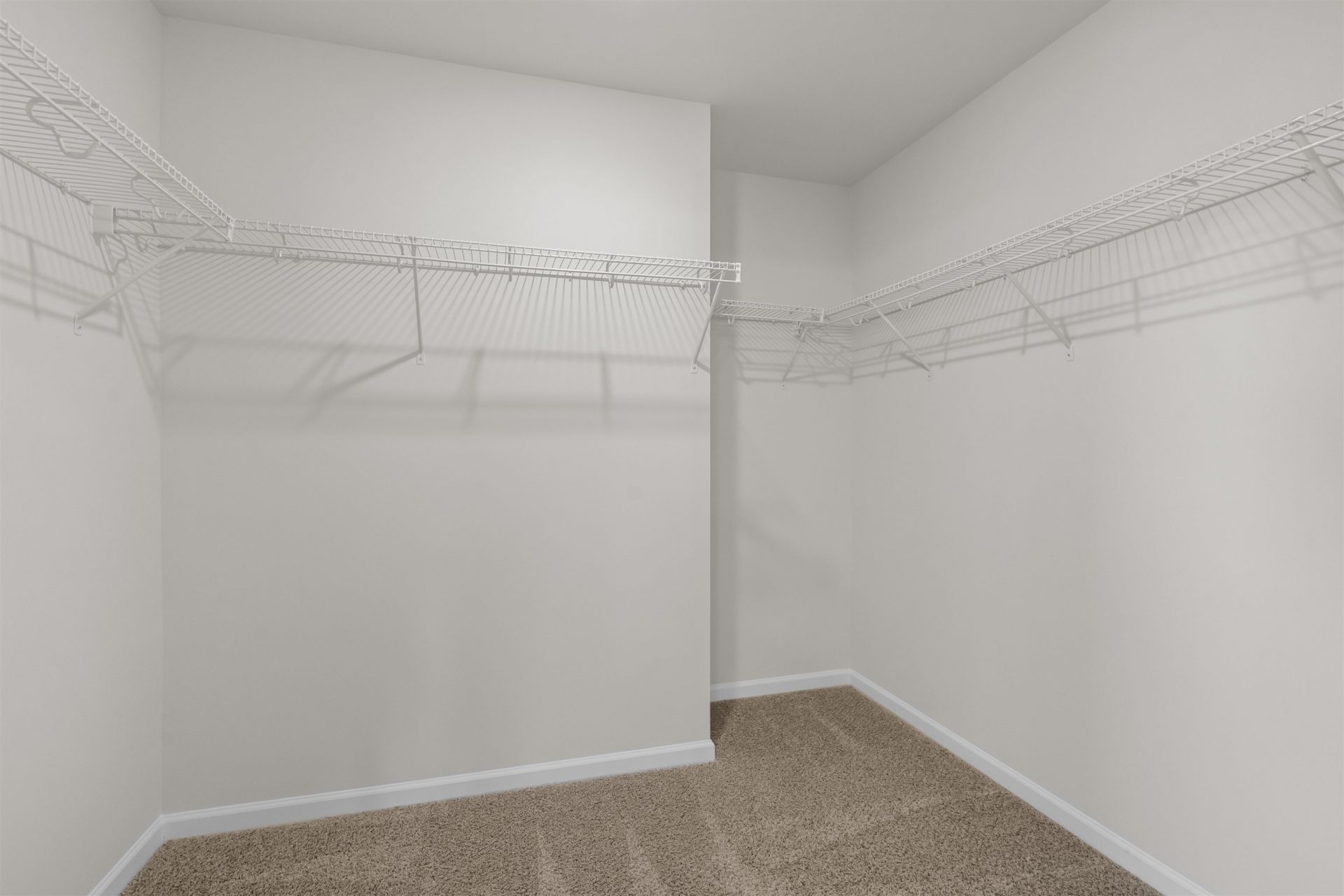 821 Rivas Way Photo 23
