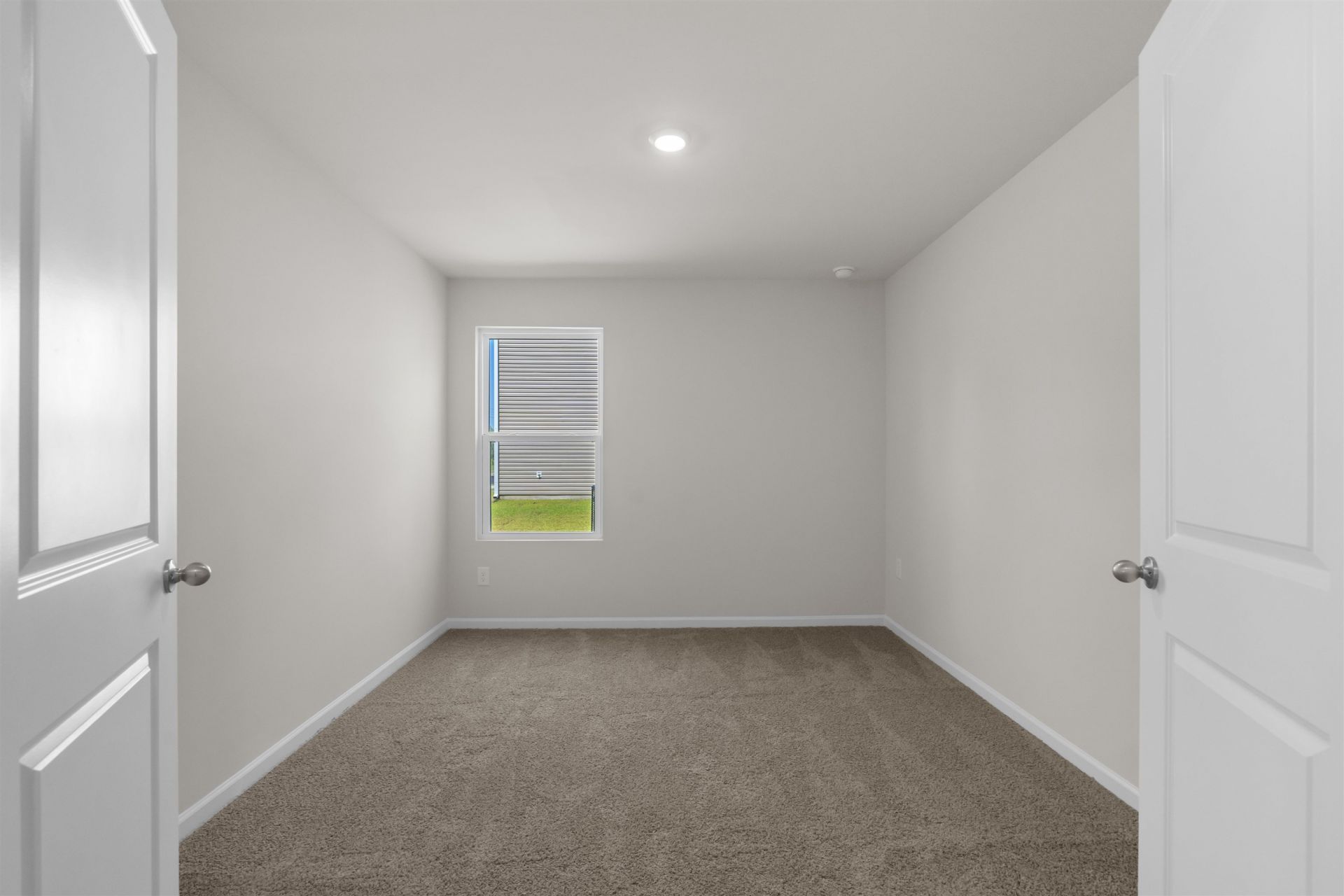 821 Rivas Way Photo 24