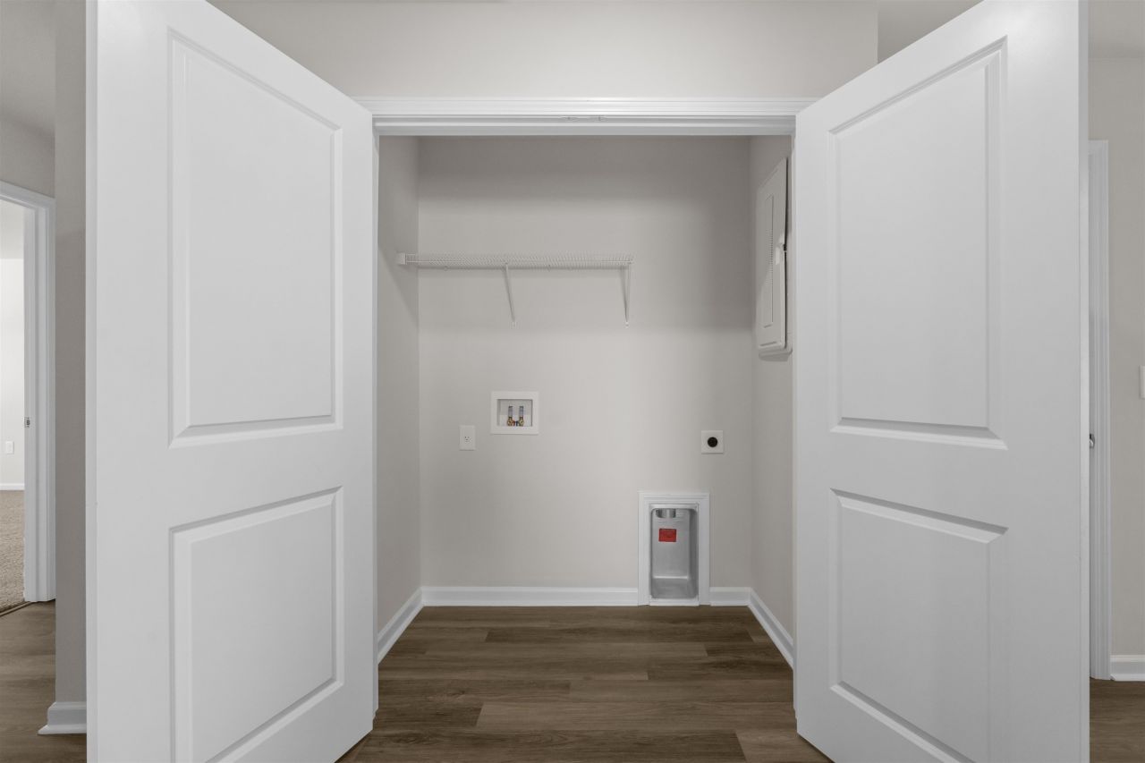 821 Rivas Way  Photo 25