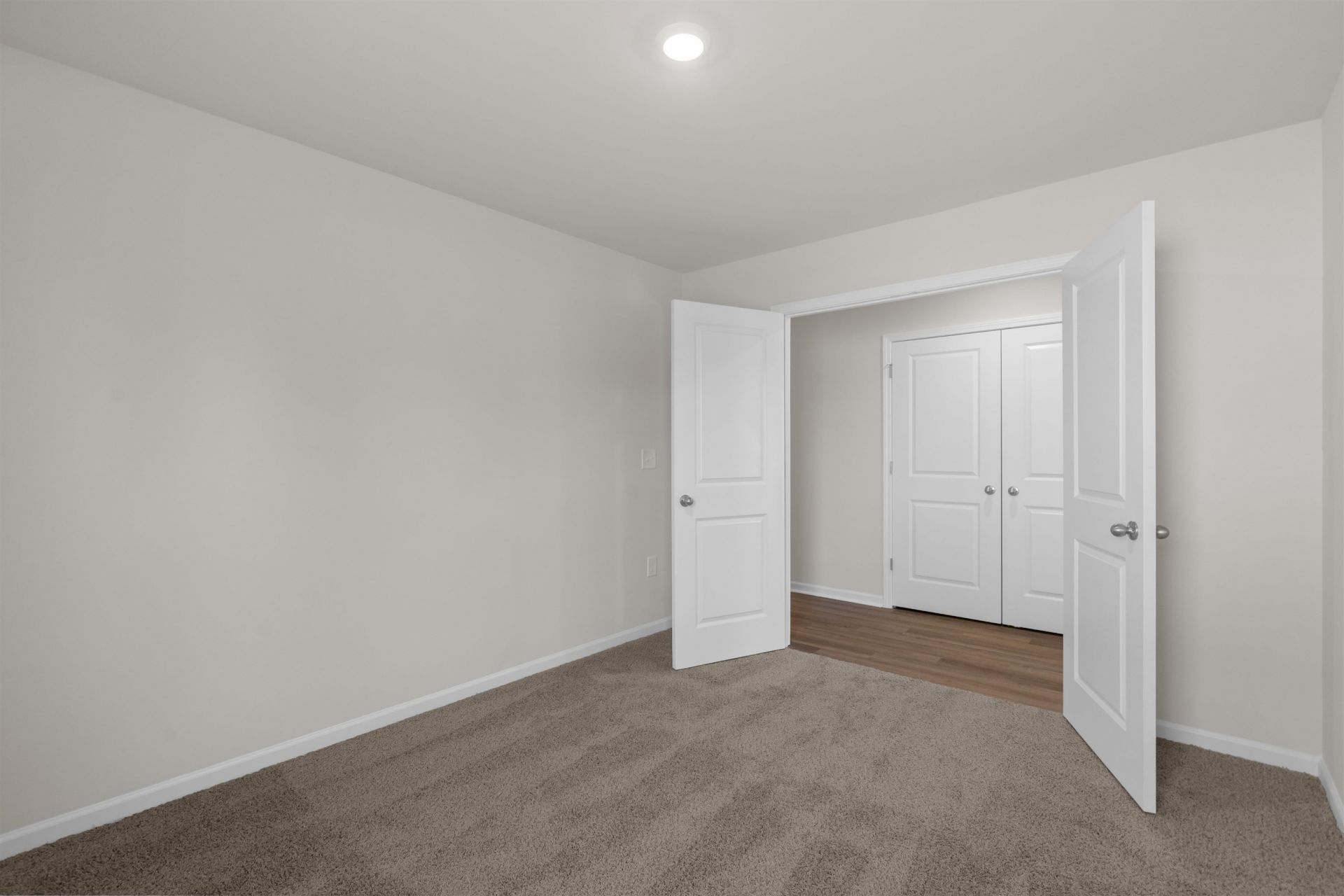 821 Rivas Way Photo 25