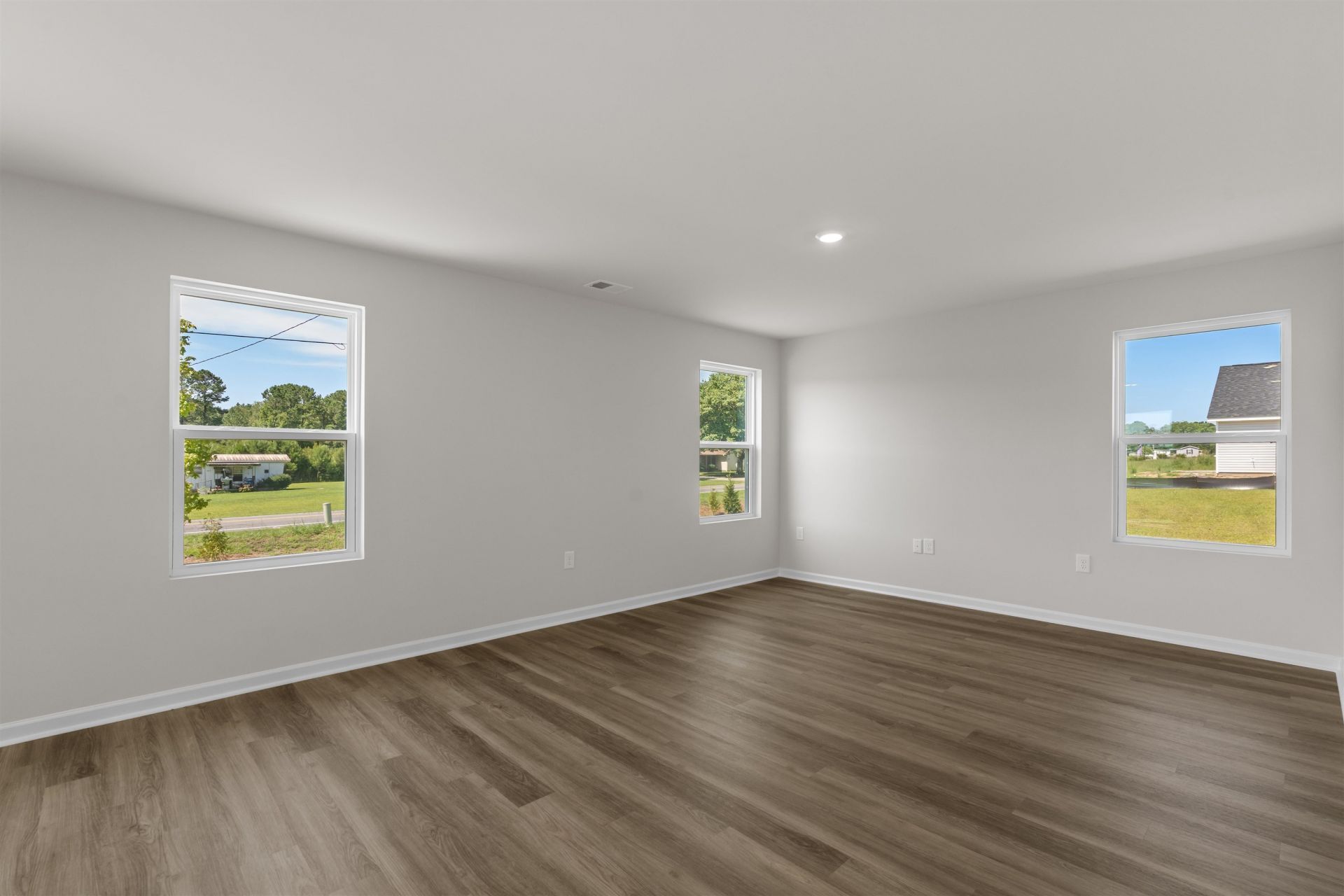 821 Rivas Way Photo 27