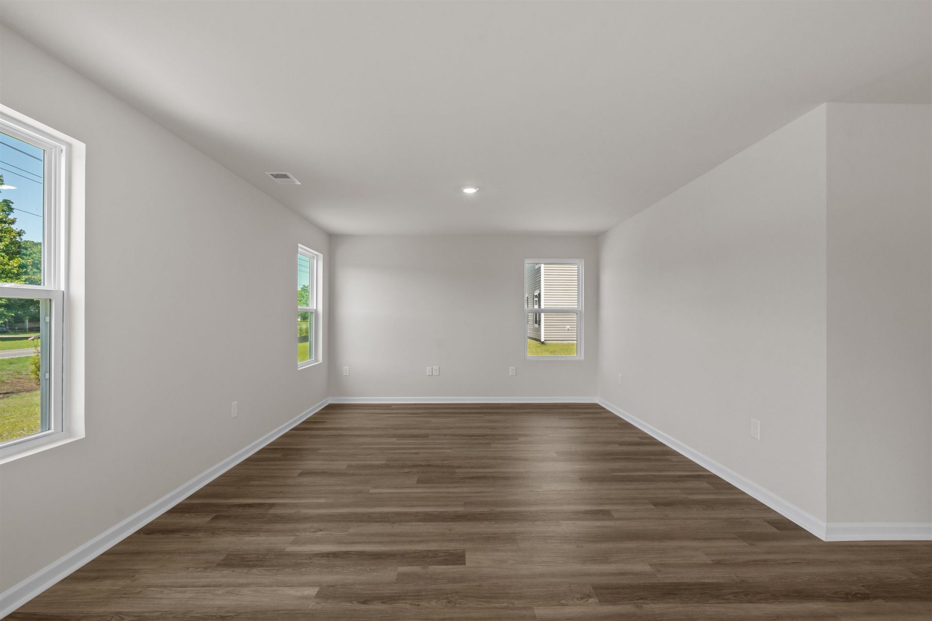 821 Rivas Way Photo 28