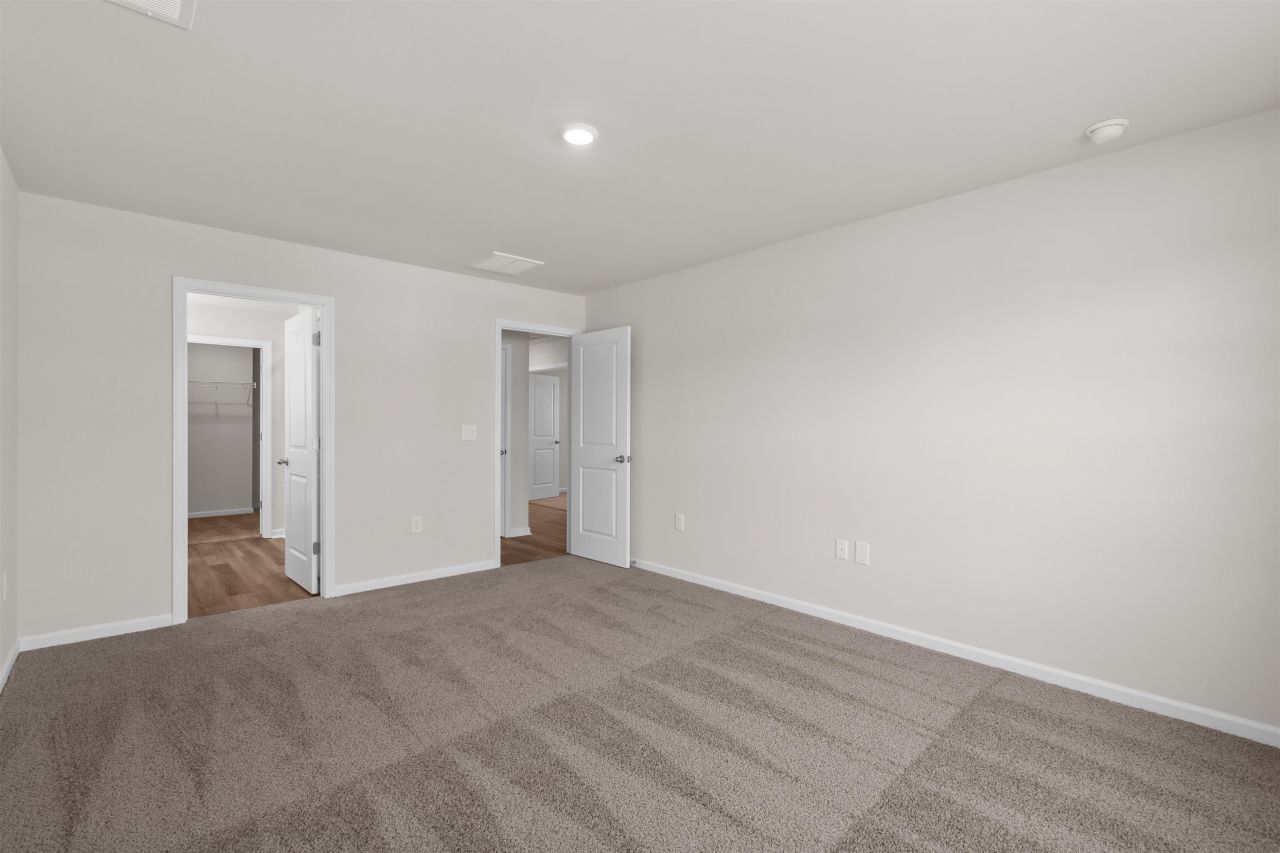 821 Rivas Way  Photo 29