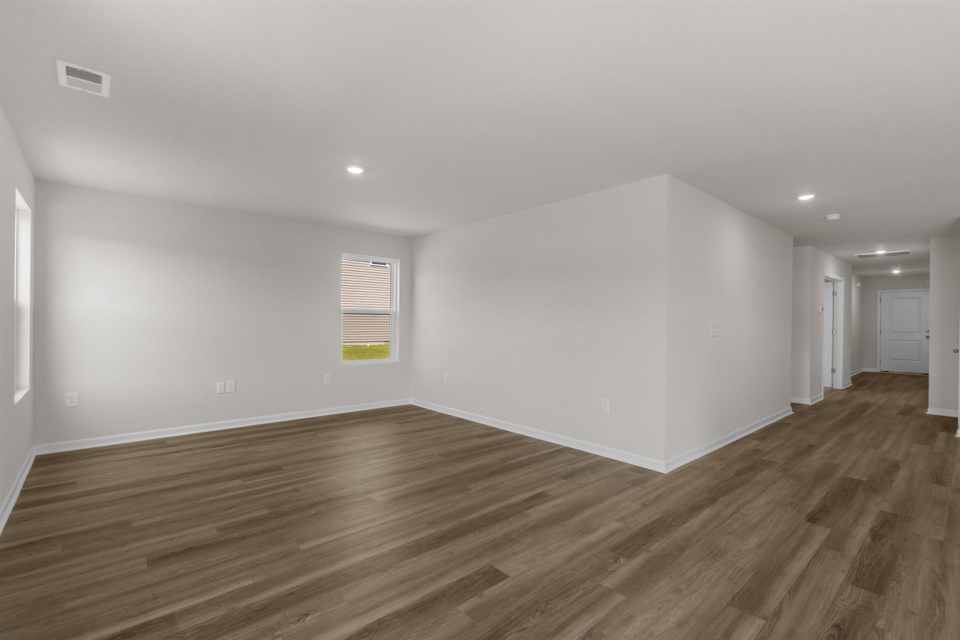 821 Rivas Way Photo 29