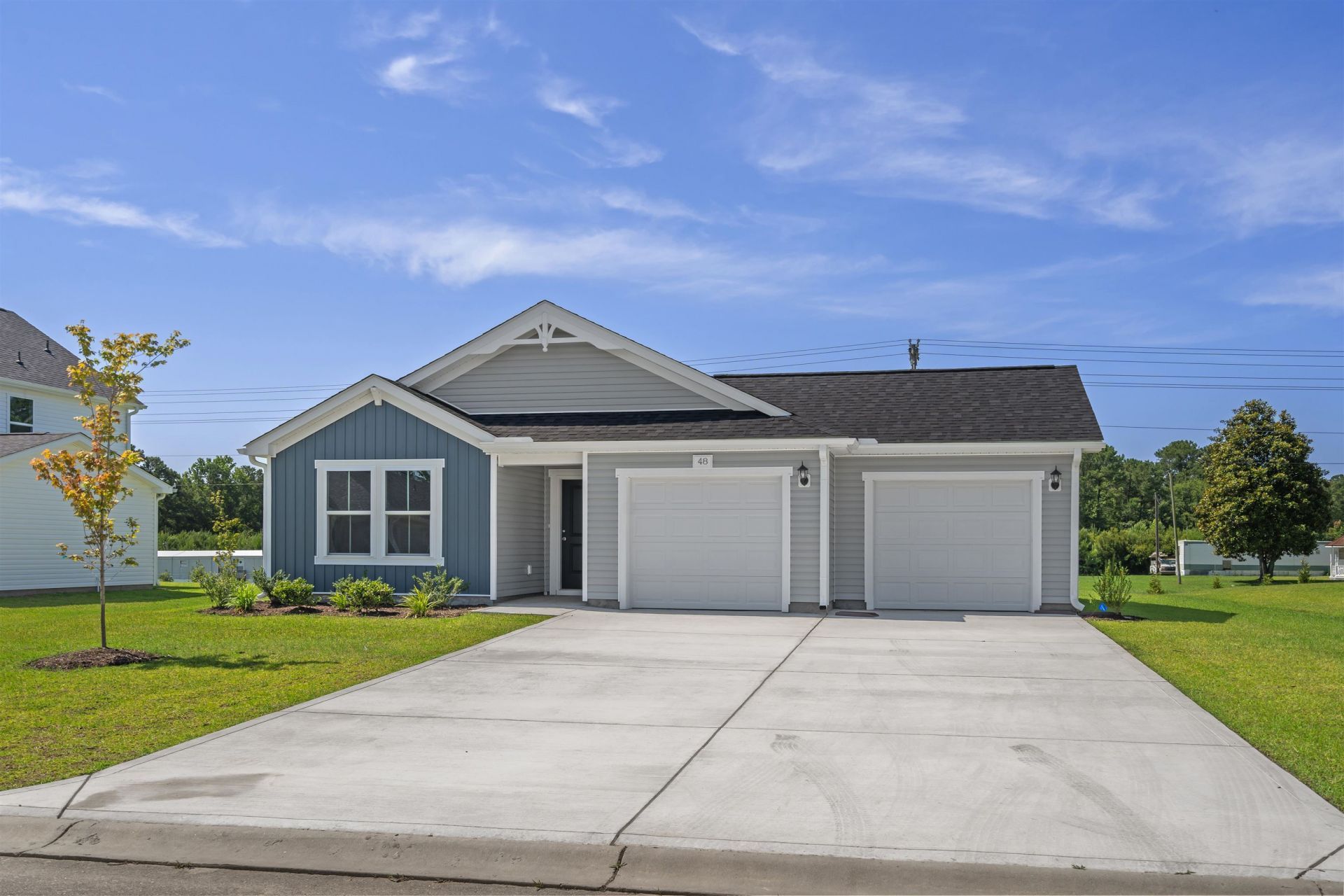 821 Rivas Way Photo 3