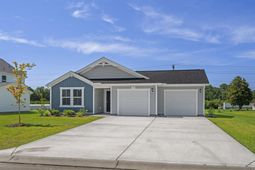 821 Rivas Way photo 4