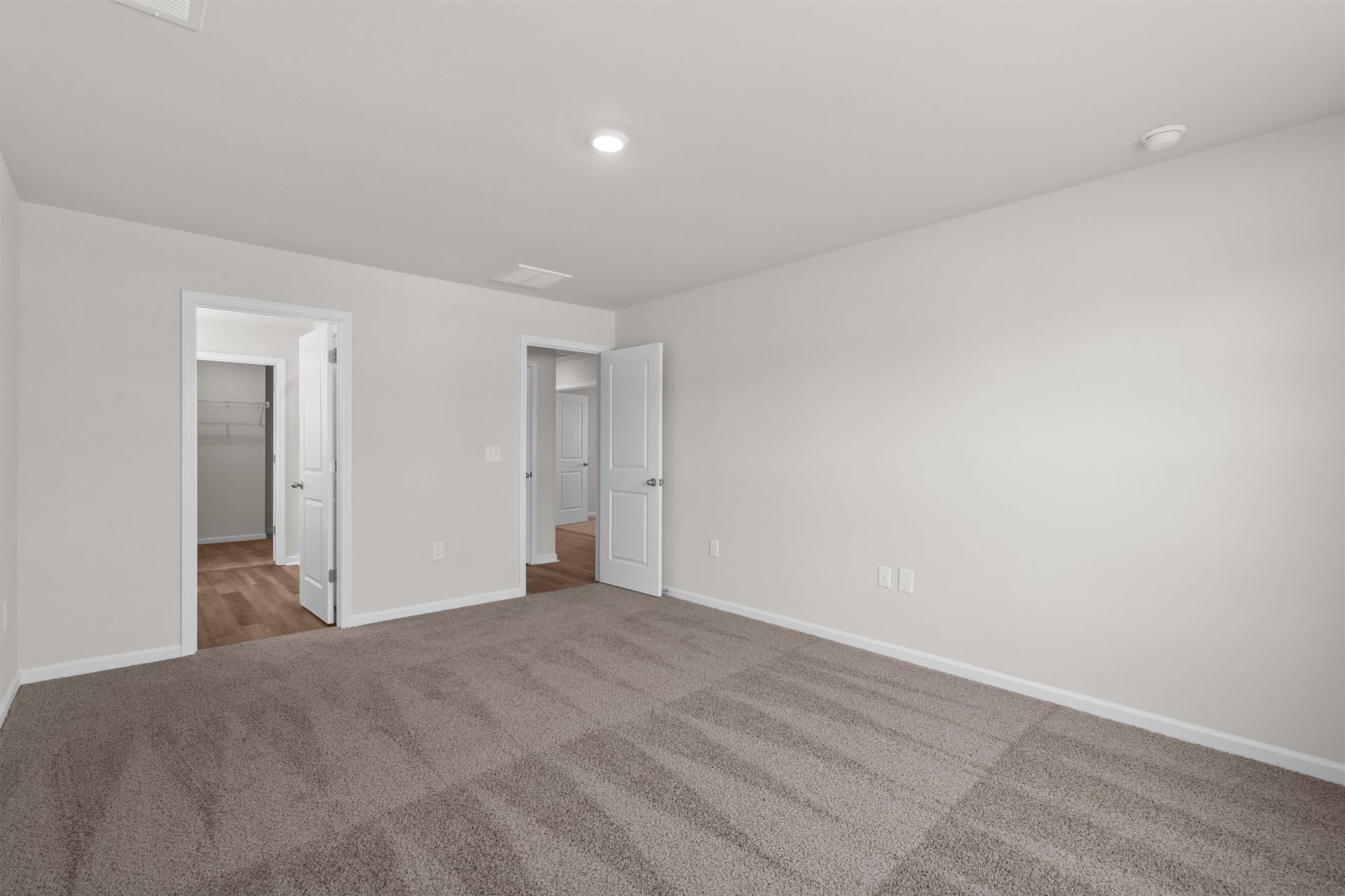 821 Rivas Way Photo 30