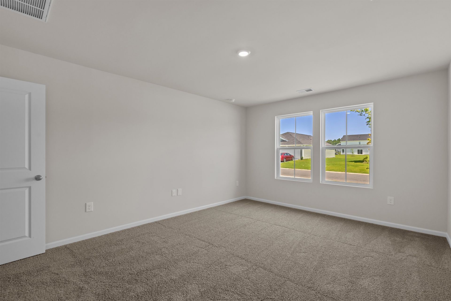 821 Rivas Way Photo 31
