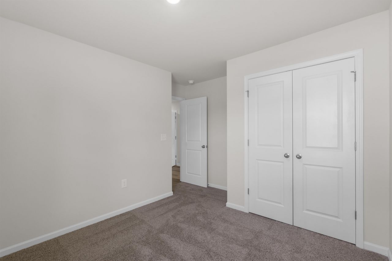 821 Rivas Way  Photo 33