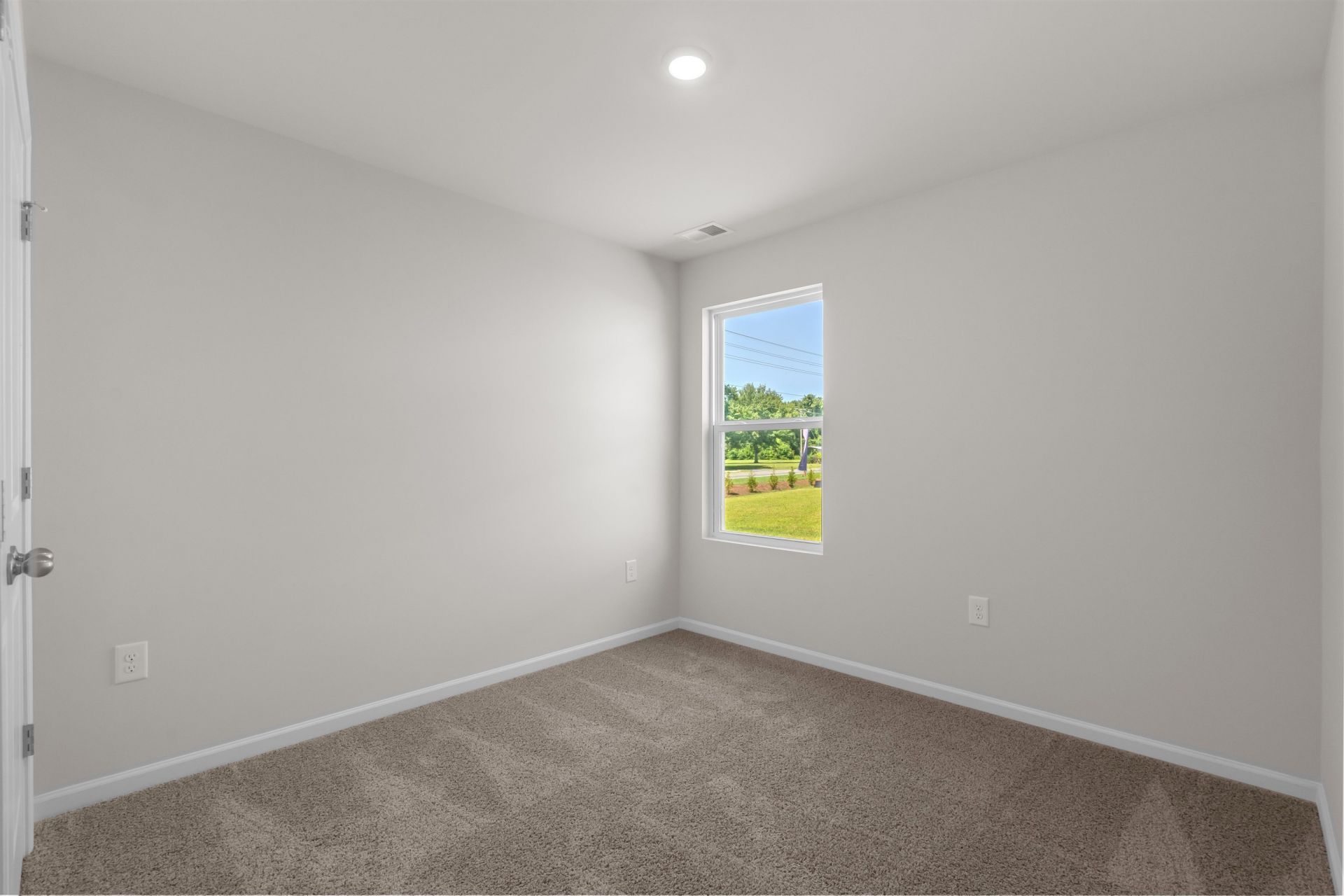 821 Rivas Way Photo 33