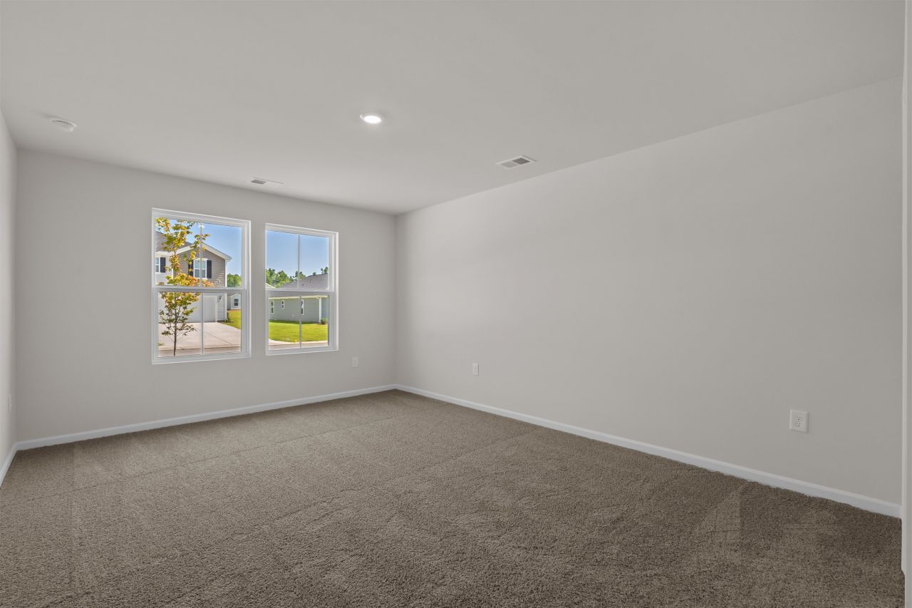 821 Rivas Way  Photo 34