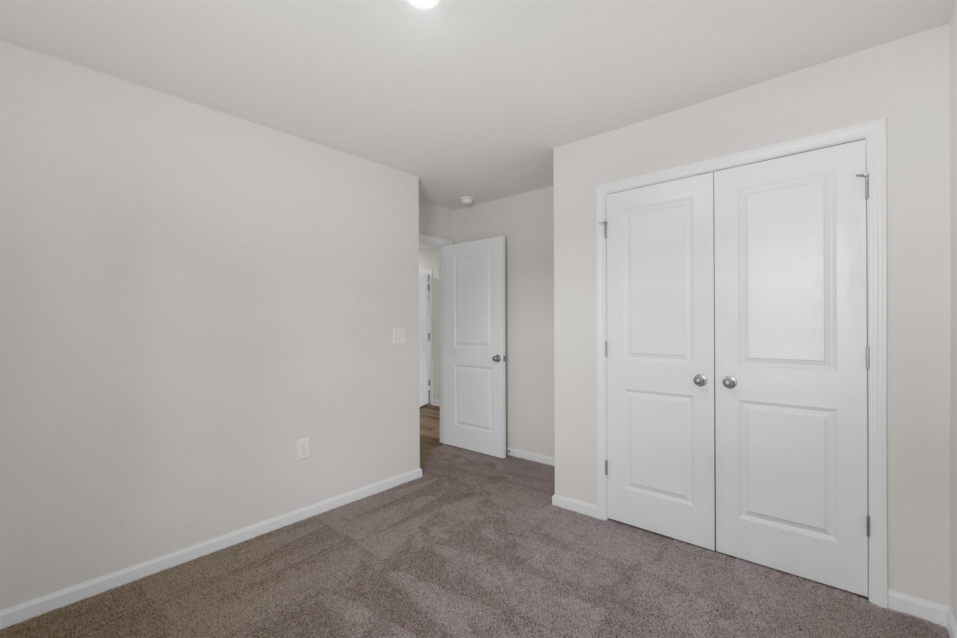 821 Rivas Way Photo 34