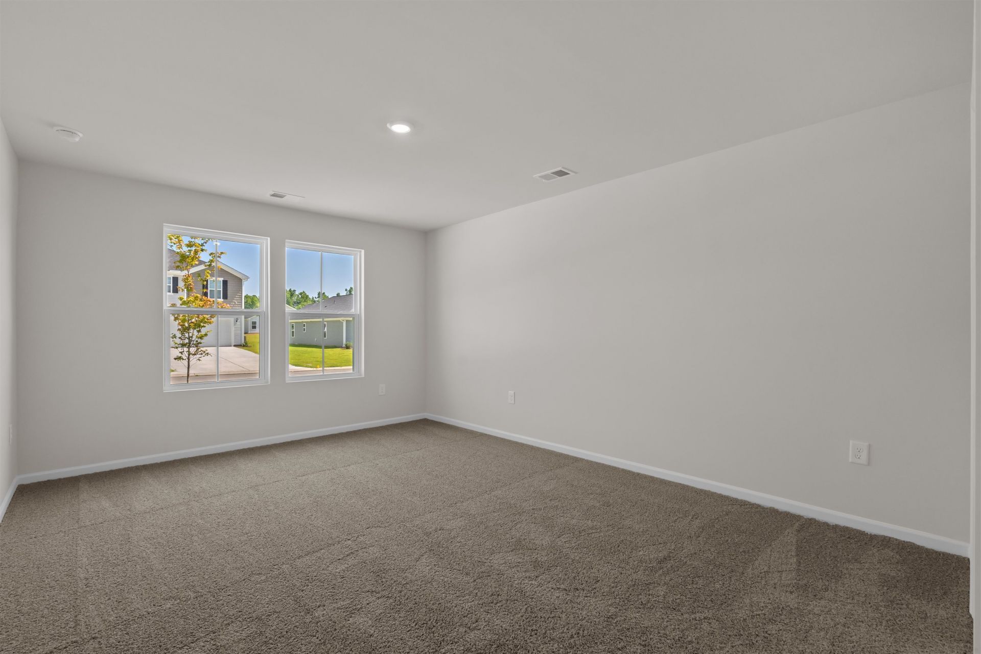 821 Rivas Way Photo 35