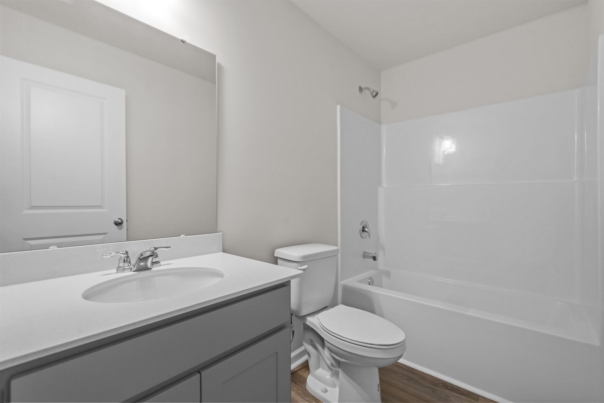 821 Rivas Way Photo 36