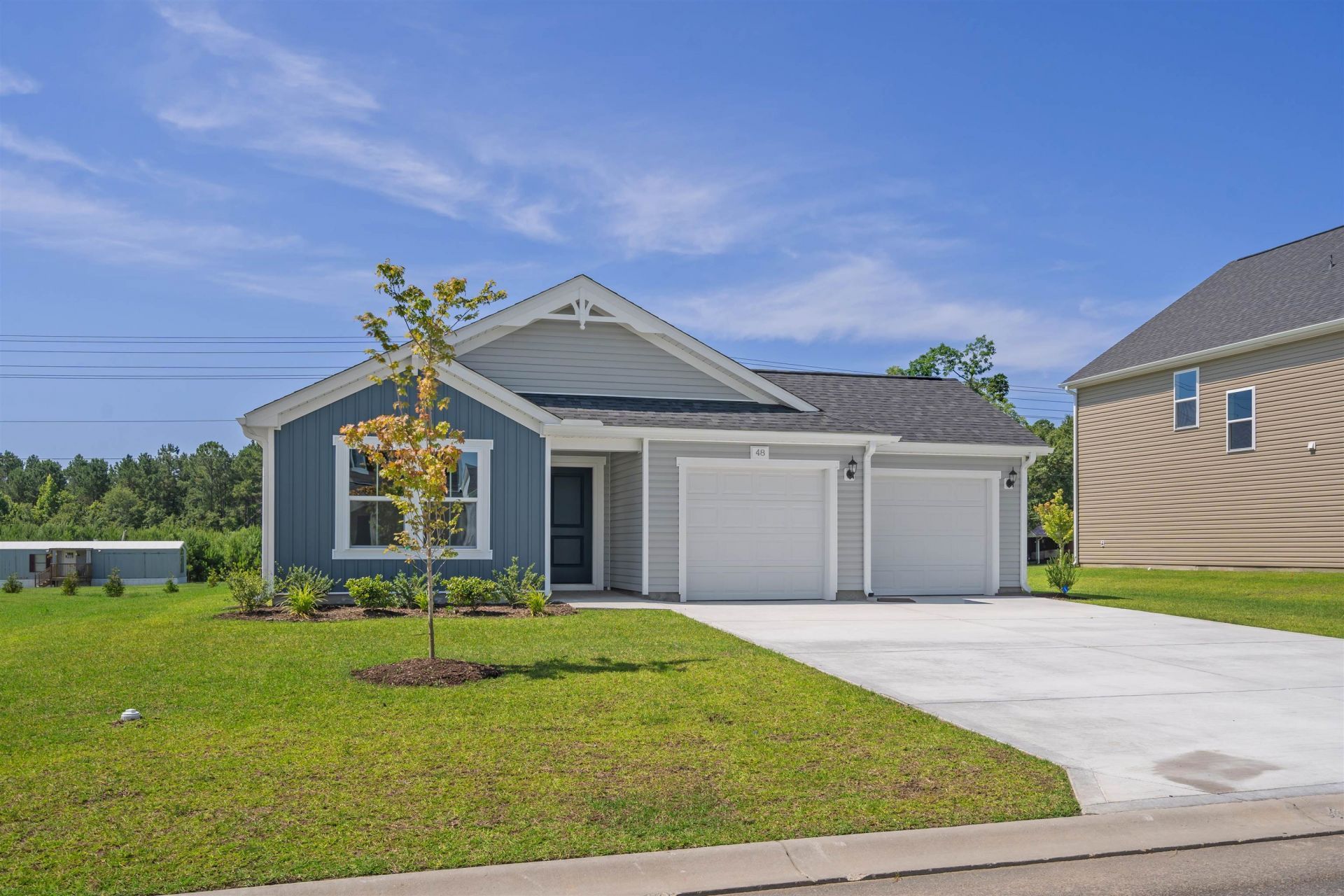 821 Rivas Way Photo 4