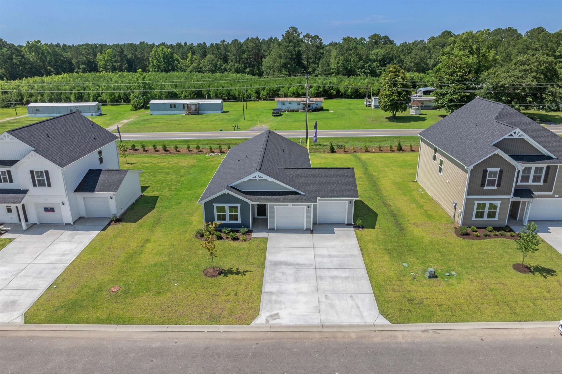 821 Rivas Way Photo 5