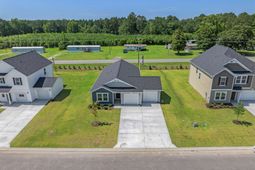 821 Rivas Way photo 4