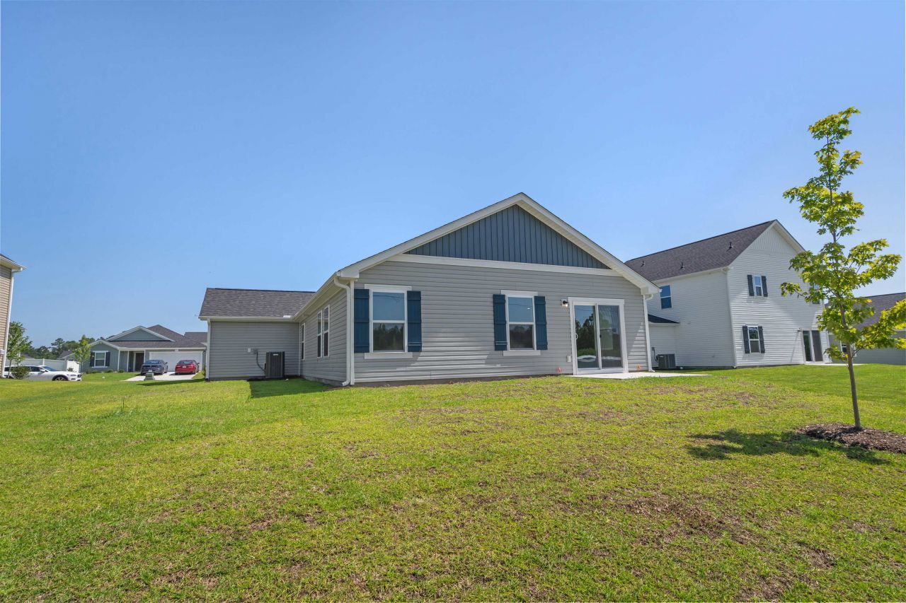 821 Rivas Way  Photo 6