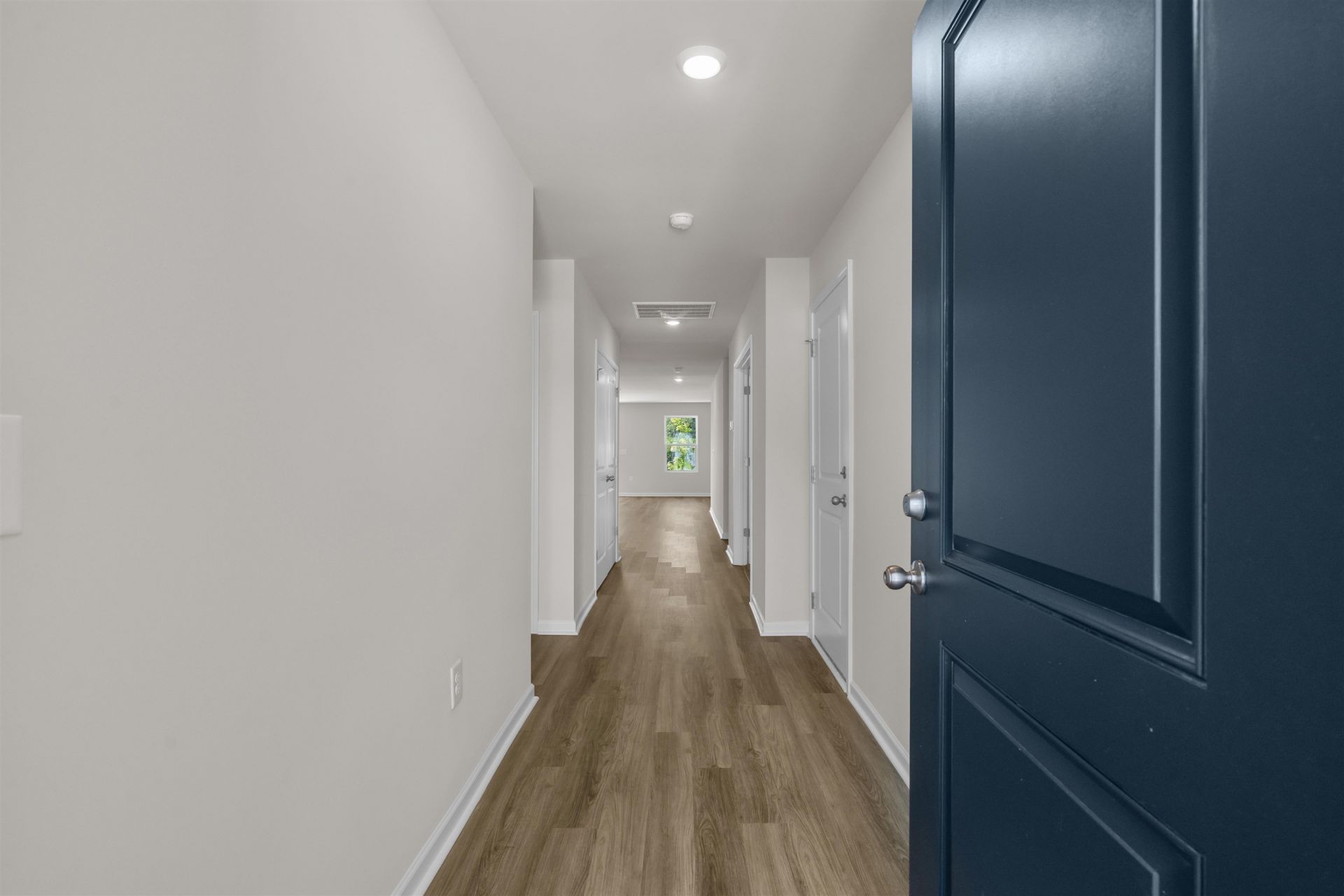 821 Rivas Way Photo 8