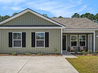 400 Flank St. , Myrtle Beach, SC 29588
