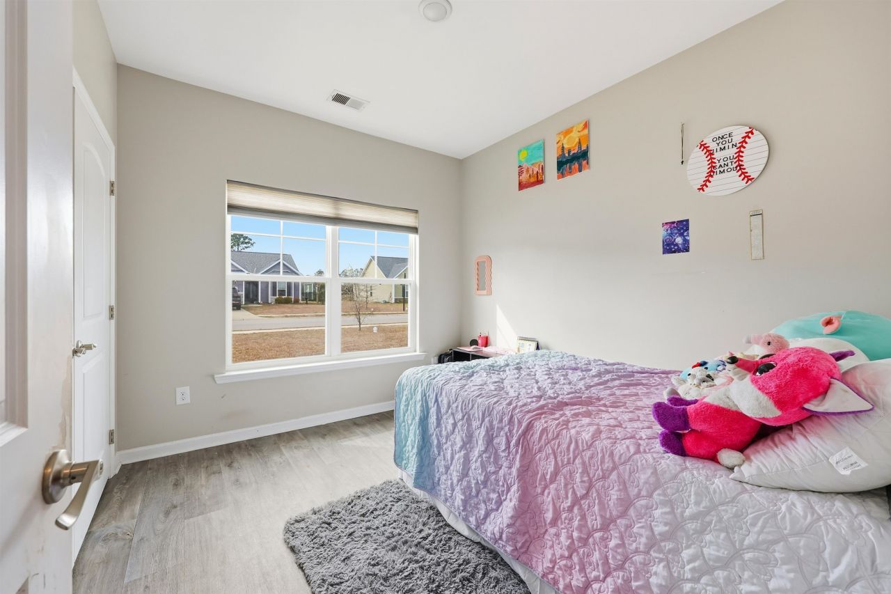 229 Maiden's Choice Dr.  Photo 13