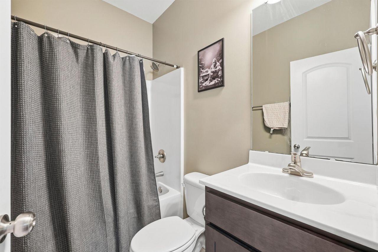 229 Maiden's Choice Dr. Photo 15