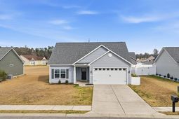 229 Maiden's Choice Dr. photo 4