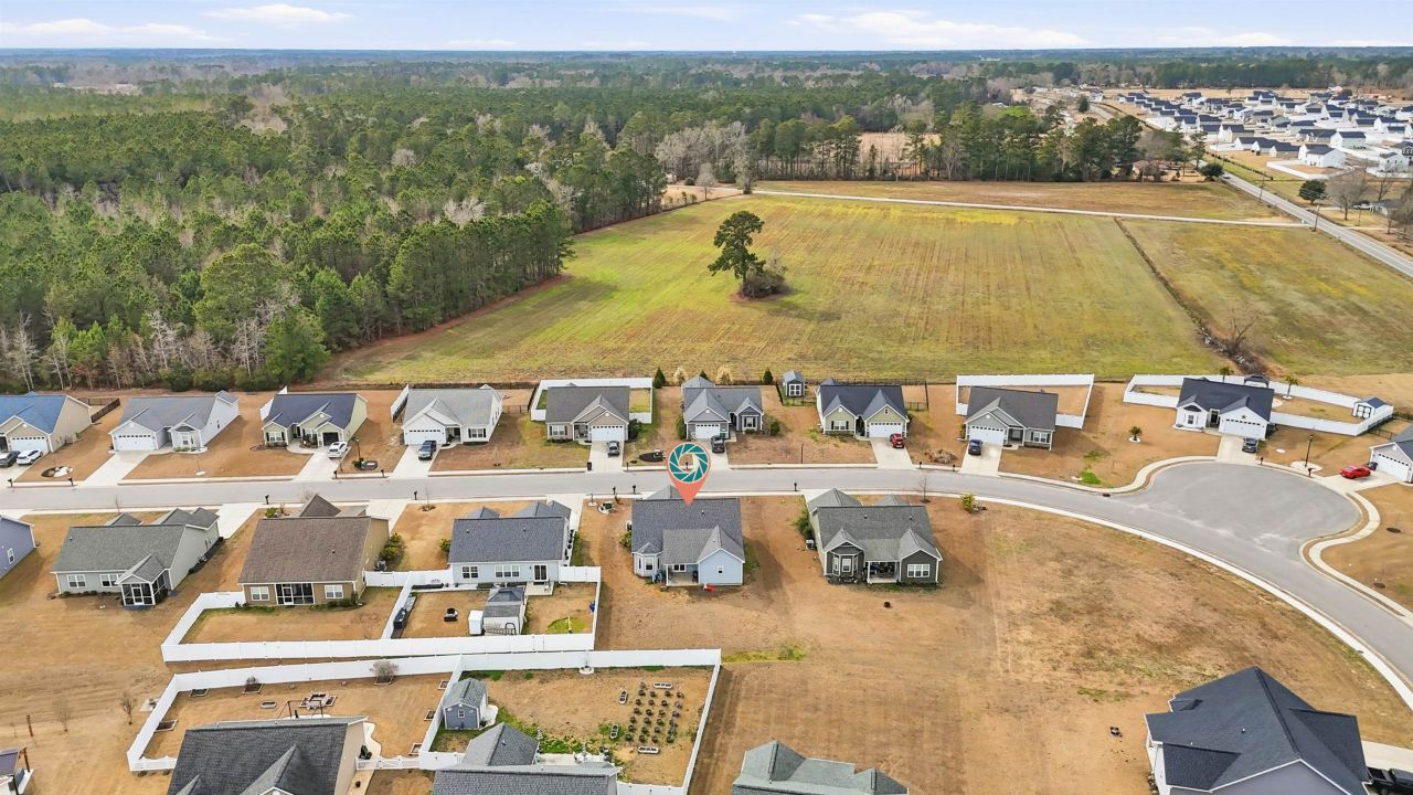 229 Maiden's Choice Dr. Photo 23