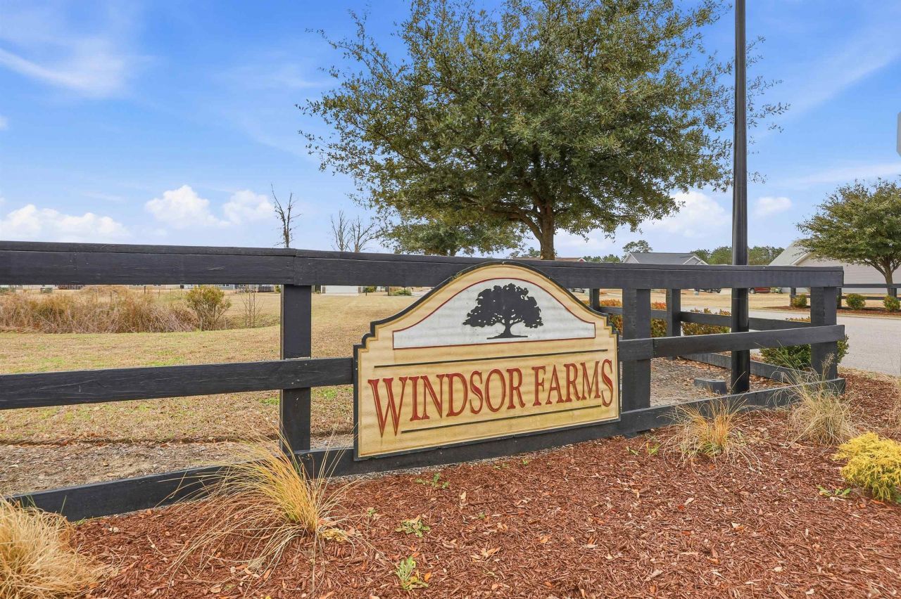 229 Maiden's Choice Dr.  Photo 24