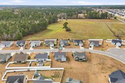 229 Maiden's Choice Dr. photo 4