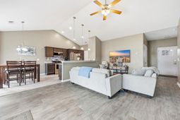 229 Maiden's Choice Dr. photo 4